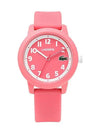 Watch 2030040 L.12.12 Women’s Urethane Watch - LACOSTE - BALAAN 2