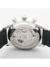 IW371605 Men s Watch - IWC - BALAAN 4