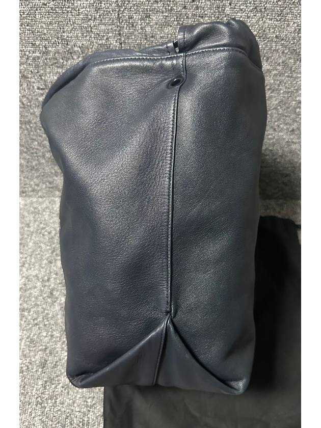 bucket bag - SAINT LAURENT - BALAAN 4