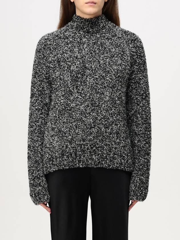 Sweater woman Alberta Ferretti - ALBERTA FERRETTI - BALAAN 1