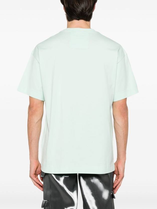 Givenchy T-shirts and Polos - GIVENCHY - BALAAN 4