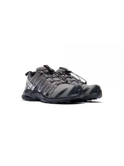 Sneakers L47587500 PWBSC - SALOMON - BALAAN 2