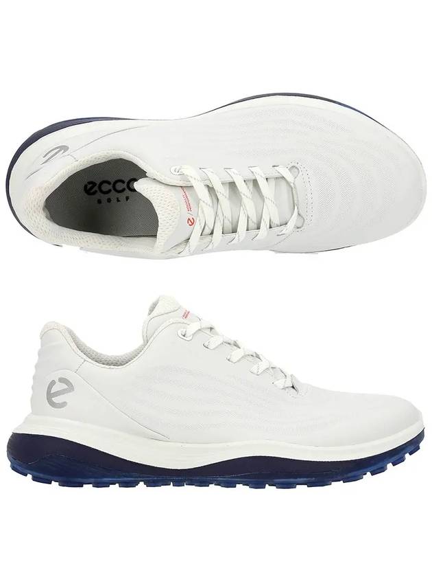 Golf shoes 132264 11007 13226411007 LT1 men s - ECCO - BALAAN 1