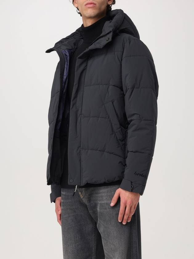 Jacket men Invicta - INVICTA - BALAAN 3