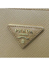 B2756T 2 WAY bag - PRADA - BALAAN 5