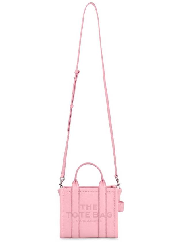 Marc Jacobs Bags - MARC JACOBS - BALAAN 4