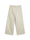 x Kid Super Pants Desert Dust 626707 68 - PUMA - BALAAN 1