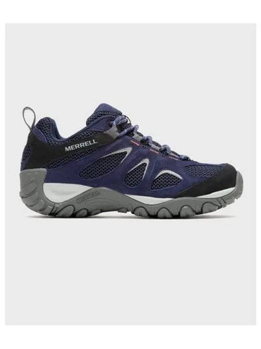 MERRELL WOMEN YOKOTA 2 SEA - MERRYMOTIVE - BALAAN 1