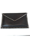 women clutch bag - VALENTINO - BALAAN 1