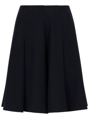 Emporio Armani Skirts - EMPORIO ARMANI - BALAAN 1