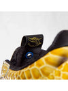 01Q21826AdiZeroAdios2 ConsortiumBlack Gold Snakeskin - ADIDAS - BALAAN 6