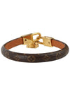 M6442F LV Trabut Bracelet Size 1733391 - LOUIS VUITTON - BALAAN 3