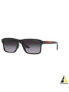 EYEWEAR SPS05Y F 1AB 09U 58 - PRADA - BALAAN 2