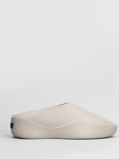 Fear Of God Eva Runner Slipper-Mule - FEAR OF GOD - BALAAN 1