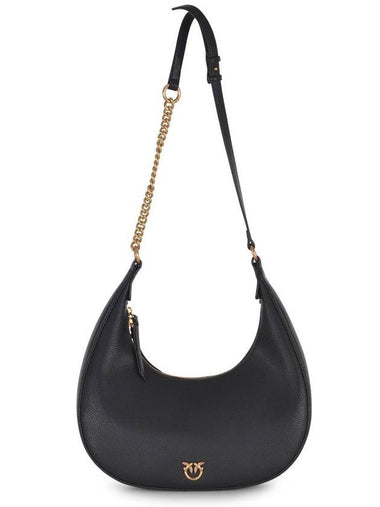 Pinko  Bags - PINKO - BALAAN 1