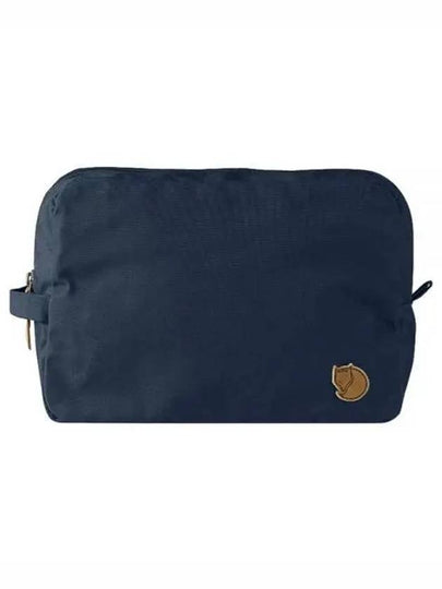 24 Gear bag large navy 24214560 - FJALL RAVEN - BALAAN 1