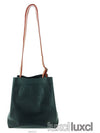 women shoulder bag - BALLY - BALAAN 3