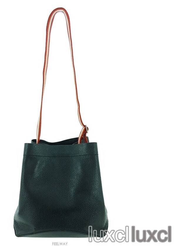 women shoulder bag - BALLY - BALAAN 3