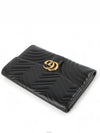 women clutch bag - GUCCI - BALAAN 4