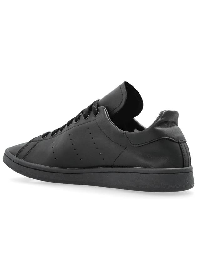 ADIDAS Originals Sports Shoes Stan Smith Decon, Men's, Black - ADIDAS ORIGINALS - BALAAN 5