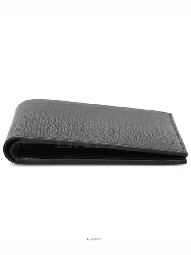 men s wallet - HERMES - BALAAN 5