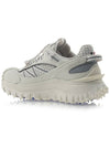 Trail Grip GTX Sneakers 4M00230 M2058 014 - MONCLER - BALAAN 3