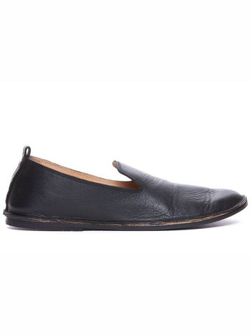 Marsell Flat Shoes - MARSELL - BALAAN 1