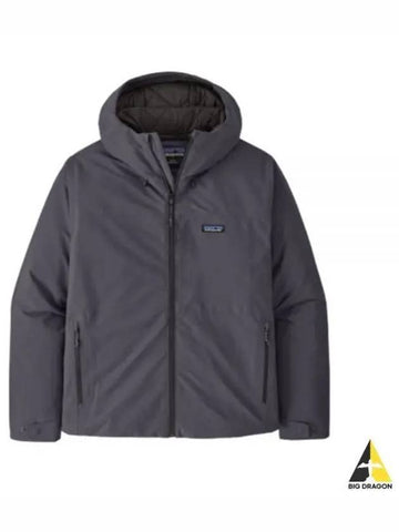 patagonia M Windshadow Jkt 26490 FGB Men s Jacket - PATAGONIA - BALAAN 1