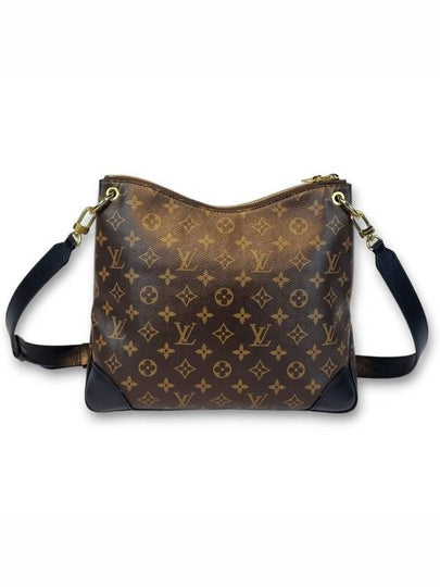 Monogram Odeon MM M45352 - LOUIS VUITTON - BALAAN 2