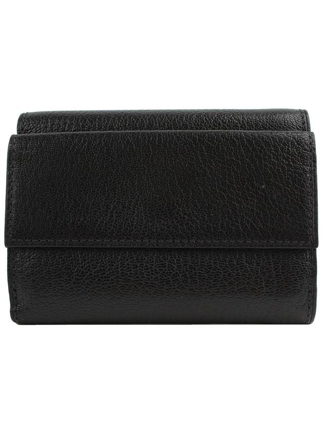 men s wallet - TUMI - BALAAN 2