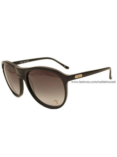 men sunglasses - CHLOE - BALAAN 1