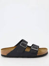 Arizona 552113 - BIRKENSTOCK - BALAAN 1