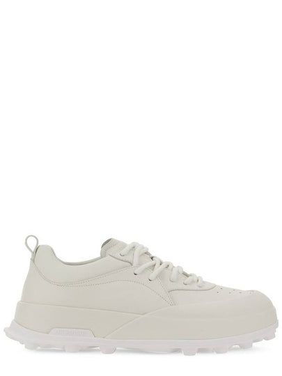 23 fw Sneakers ORB J32WS0040P6244102 B0040784973 - JIL SANDER - BALAAN 2