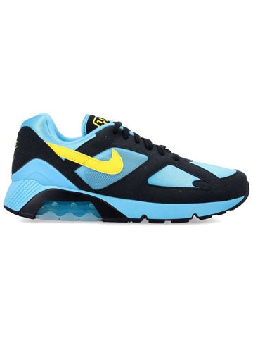 Nike Air 180 - NIKE - BALAAN 1