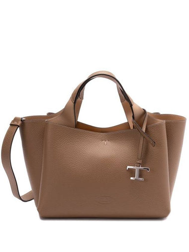 Tod'S  Bags - TOD'S - BALAAN 1