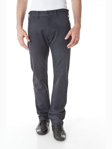 Armani Jeans Jeans Trouser - ARMANI JEANS - BALAAN 1