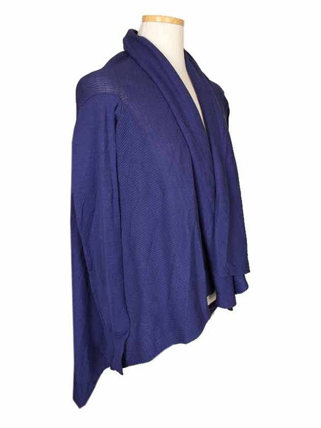 women cardigan - JOSEPH - BALAAN 2