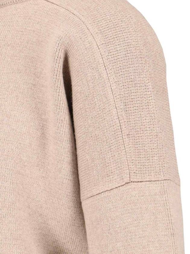 Fear Of God Sweaters - FEAR OF GOD - BALAAN 4