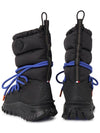 Trail Grip GTX Men s Boots 4H00020 M3234 999 - MONCLER - BALAAN 6