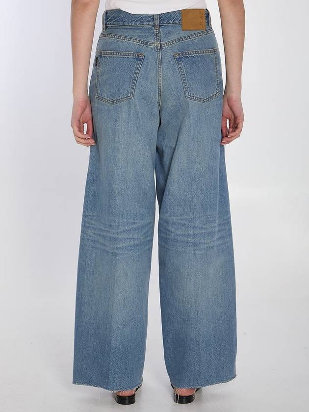 Bethany Jeans - HAIKURE - BALAAN 4