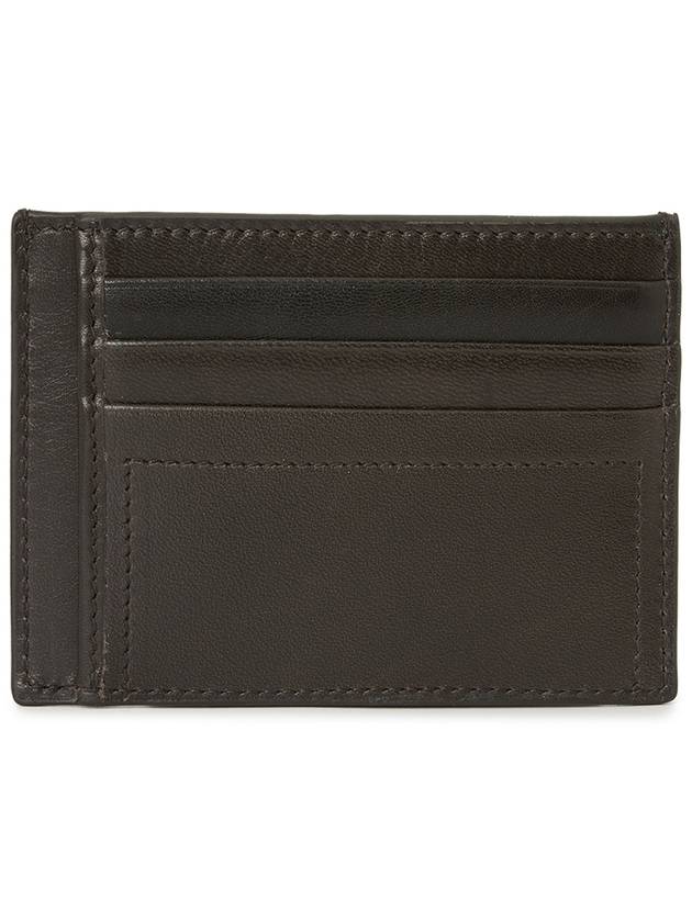 Men's card wallet TORIN TSP O 928 - BALLY - BALAAN 2