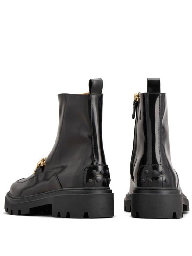 Tod'S Boots - TOD'S - BALAAN 2