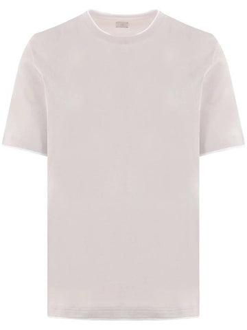 Eleventy Bordini T-Shirt Clothing - ELEVENTY MILANO - BALAAN 1