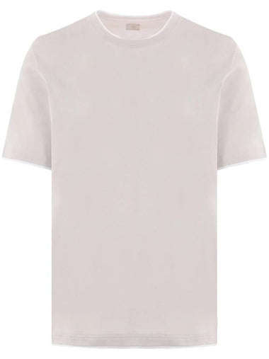 Eleventy Bordini T-Shirt Clothing - ELEVENTY MILANO - BALAAN 1