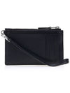 Wallet S176L03FA22 001 - MARC JACOBS - BALAAN 4