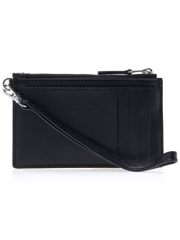 Wallet S176L03FA22 001 - MARC JACOBS - BALAAN 4