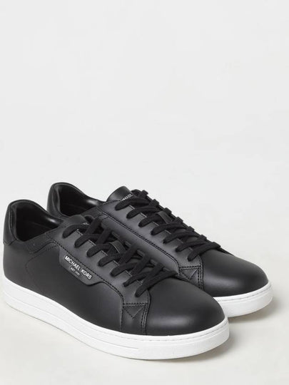 Sneakers men Michael Kors - MICHAEL KORS - BALAAN 2