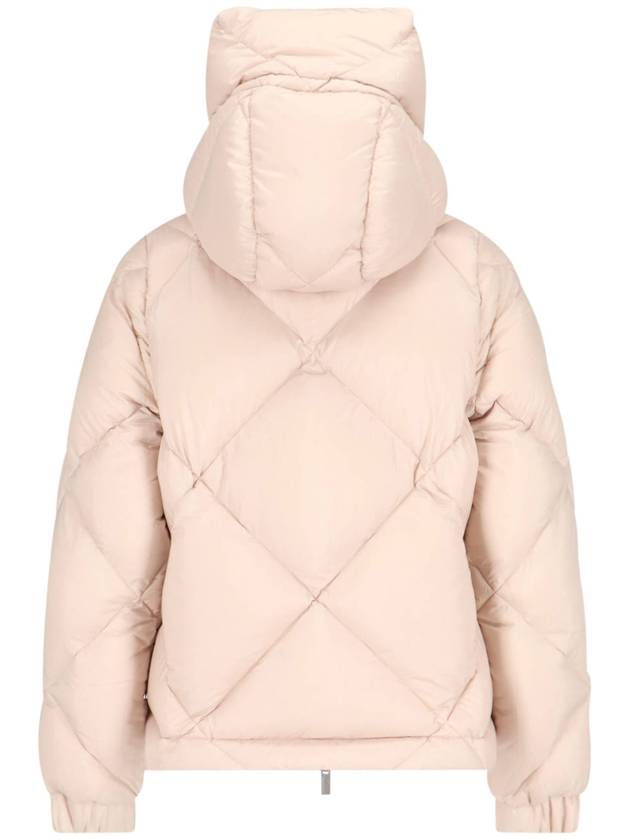 K-Way Jackets Pink - K-WAY - BALAAN 2