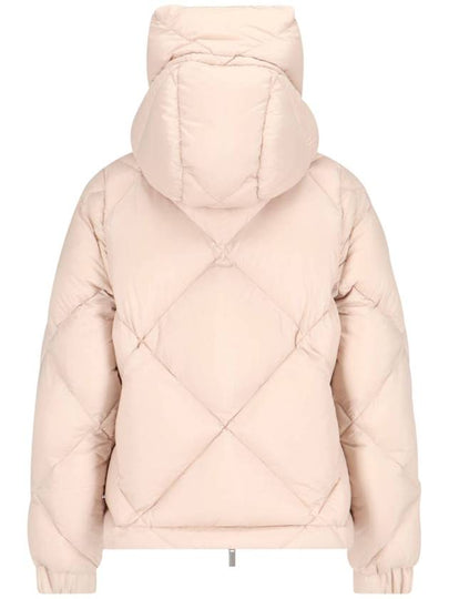 K-Way Jackets Pink - K-WAY - BALAAN 2