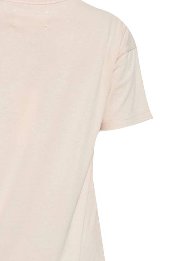 Maison Margiela T-Shirts And Polos - MAISON MARGIELA - BALAAN 3